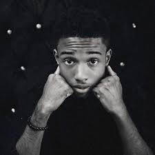 Hold Ma Hand (REFIX) by Patrick Edwin: Listen