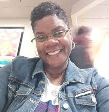 The #Steelers 1st rd pick, Derrick Harmon, shared an emotional message for  his mother, who is