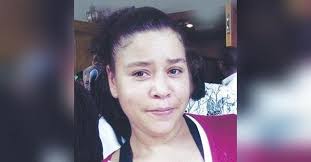 Ms. Thelma Eleanore Redwine Obituary