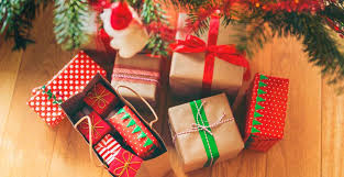 Berikut adalah kumpulan khotbah yang saya persingkat menjadi kerangka khotbah lengkap judul dengan ayat alkitab pendukungnya. Inspirasi 10 Kado Natal Untuk Sahabat Yang Bisa Kamu Beli Di Tokopedia