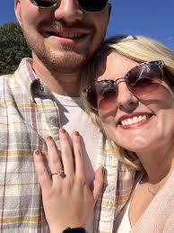 Meghan Heckman and Jacob Selsor's Wedding Website