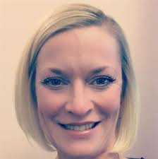 Professionals in Deforest, WI