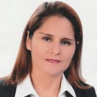 20+ "Doris Vera" profiles