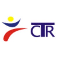 Obiectivul 11 organizații de/pentru tineret și programe europene. Ctr Consiliul Tineretului Din Romania Linkedin