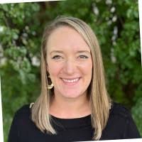 200+ "Schwickerath" profiles