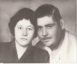 Classic Family Photos