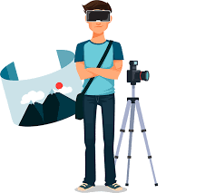 Le prêt personnel entre particuliers consiste en un prêt d'argent entre deux personnes physiques, sans aucun recours au système bancaire. Immoinov Fr L Immobilier Sans Agence Entre Particuliers Vente Et Location Sans Commission