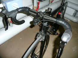 Maybe you would like to learn more about one of these? Cervelo Rca 5 2kg Image Gallery