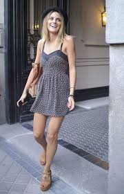 3,303 likes · 92 talking about this. Amaia Salamanca De La Serie El Gran Hotel Pelando El Ojo