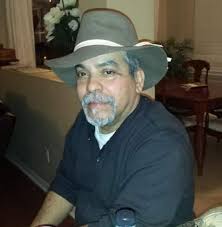 🔗 https://l.nyup.com/gksd1q Troopers are investigating the death of a man  fishermen found floating last weekend in a popular creek in Upstate New  York. Tap the link above to read the full story.