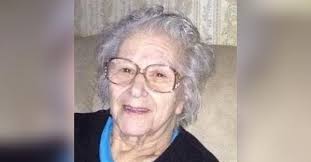 Chancy F. Crocco Obituary