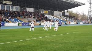 Soccer result and predictions for stal mielec against rakow czestochowagame at ekstraklasa soccer league. Pge Stal Mielec Wraca Do Gry O Lotto Ekstraklase Pokonali Rakow Czestochowa