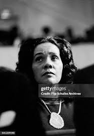 26 Reverent Martin Luther King Sr Stock Photos, High-Res Pictures, and  Images