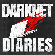 Visit linode.com/darknet and get a special offer. Darknet Diaries True Stories From The Dark Side Of The Internet