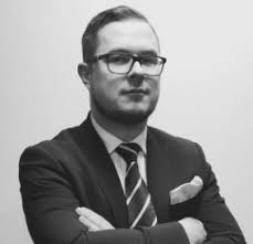 fAMILY & COURT OF PROTECTION NEWSLETTER