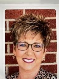 Lisa Shamp's Instagram, Twitter & Facebook