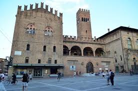 We did not find results for: Die 10 Besten Bologna Universitatsviertel Bologna Touren 2021 Viator
