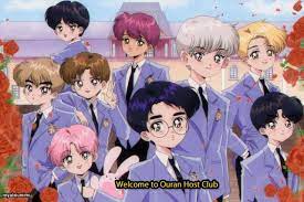 Exo 90's anime icons ♡ :: 90s Anime Exo C Royalxiumimi On We Heart It