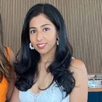 Shanila Khan's Instagram, Twitter & Facebook