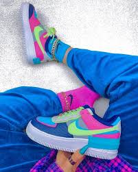 Luvalana In 2020 Nike Air Shoes Nike Fashion Shoes Nike Shoes Air Force