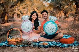 We did not find results for: All The Viral Wedding Photos The Internet Fell In Love Photographer In Mumbai For Wedding