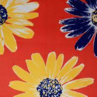 All masks are made with our triple layer 100% cotton fabric design including 1 layer of filter pocket! 1960 S And Later Antiquefabric Com