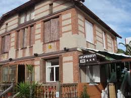Check spelling or type a new query. La Mansion De Navalcarnero Hotel Posada Hostal Rural En Navalcarnero Madrid