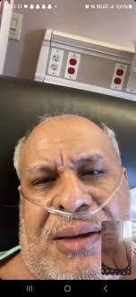 After deaths at ICE detention centers, this N.J. woman fears her dad will  be next