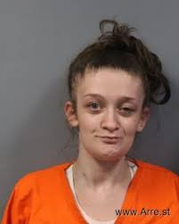 Isabella Nicole Workman Kanawha (SCRJ), West Virginia  http://Arre.st/WV-1005446590