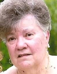 Linda M. Dosch Obituary