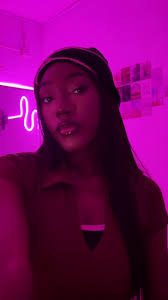 Salem King's Influence