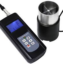 Best Top Digital Moisture Meter Grain Brands And Get Free