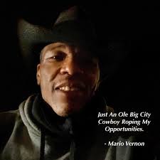 Mario Vernon (@mariovernonpublishing) • Instagram photos and videos