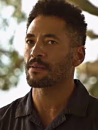 Kiara Carrera and Her Dad Edit