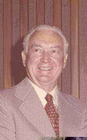 Obituary information for Edward Stewart Howell