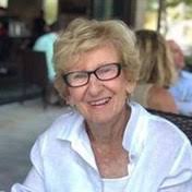 Maple Shade Obituaries