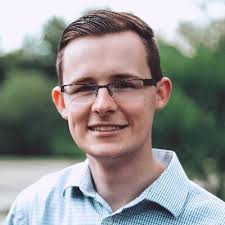 MD Auto & Home Insurance Agent Scott Garvey