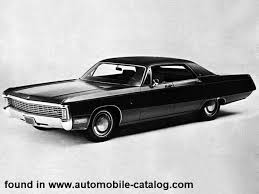 Image result for Bahama Blue 1970 Imperial