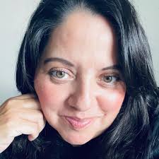 Monica Martin Fine Art (@monicamartinart) • Facebook