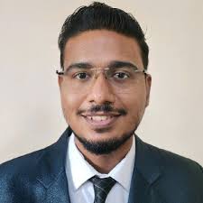 Analysing rail structure interaction in open web steel girders with varied  spans: a comprehensive case study