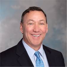 After 38 years of Investment Banking, serving for 3 years as Group Head of  Media, Telecom, and Entertainment Investment Banking at Truist Securities  and 35 years, most recently, as Head of Media