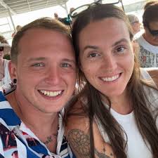 Sherry Layne Elliott