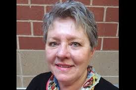 On the Street: What Islanders are saying about Duffy verdict Gallery