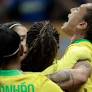 Brazil Advances Women's Football With New Senate Bill and Historic Club Victory