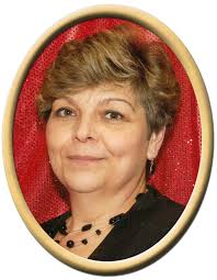 Obituary information for Denise Bevel Powers