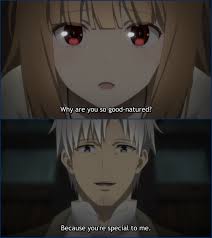 The second season of Charmed episode "Animal Pragmatism" premiered