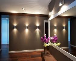 Top 60 Best Basement Lighting Ideas Illuminated Interior Designs