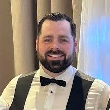 Jack Tuhey's Instagram, Twitter & Facebook