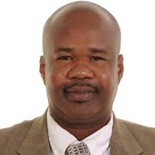 Marc Penn Homes and Rental Just For You