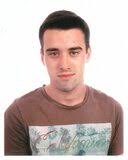 Samuel Viana :: Jogos Realizados 2017/2018 :: zerozero.pt